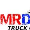 MrDiag.pl