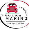 Antonio Marino Ramirez