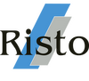 Klaus Risto