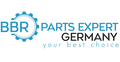 Parts Expert Germany