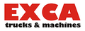 EXCA