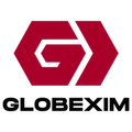Globexim Polska Sp. z o.o.