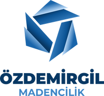 ÖZDEMİRGİL MADENCİLİK