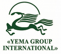 ООО «YEMA GROUP INTERNATIONAL»