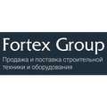 FORTEX GROUP KAZAKHSTAN