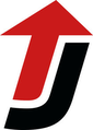 JUNGHEINRICH ROM&Acirc;NIA SRL
