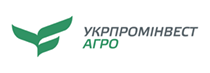 ПРАТ "ПК "ПОДІЛЛЯ"