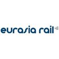EURASİA RAİL