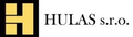 HULAS s.r.o. HULAS s.r.o.