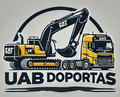 UAB Doportas