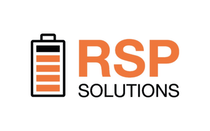RSP Solutions
