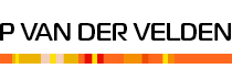 P. van der Velden Bedrijfswagens B.V