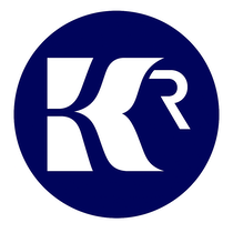 Koryeo TNC