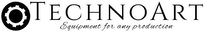 TechnoART