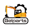Belparts Machinery Limited