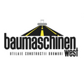 BAUMASCHINEN WEST S.R.L.