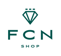 Fcn Group