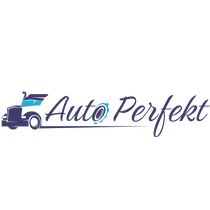 Przedsiębiorstwo Handlowo Usługowe AUTO PERFEKT Łukasz Skóra