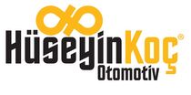 HUSEYIN KOC AUTOMOTIVE - PNEUMATIC SOLUTIONS HUSEYIN KOC AUTOMOTIVE - PNEUMATIC SOLUTIONS