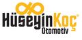 HUSEYIN KOC AUTOMOTIVE - PNEUMATIC SOLUTIONS