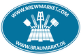 VBW Asset Trade Weihenstephan GmbH