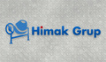 Himak Grup