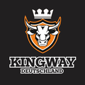KINGWAY DEUTSCHLAND e. K