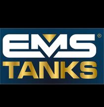 EMS Endüstri Ltd. Şti.