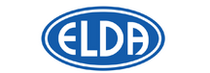 ELDA Sp. z o.o.