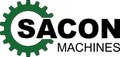 SACON Machines