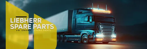 FD CRANKSHAFT INDUSTRY