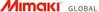 Mimaki