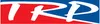 logo TRP