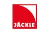 логотип Jäckle