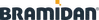 Bramidan