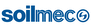 Soilmec