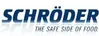 Schröder