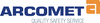 Arcomet