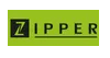 Zipper