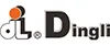 Dingli
