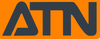 ATN