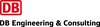 DB Engineering