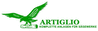 Artiglio