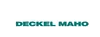 Deckel Maho