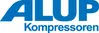 Alup