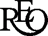 REO