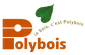 Polybois