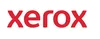 Xerox