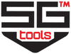 SG Tools