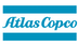 Atlas Copco